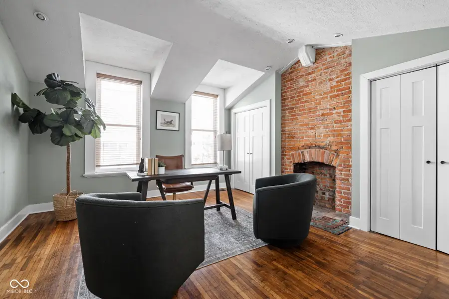 1205 E Vermont Street, Indianapolis, IN 46202 - Image #2