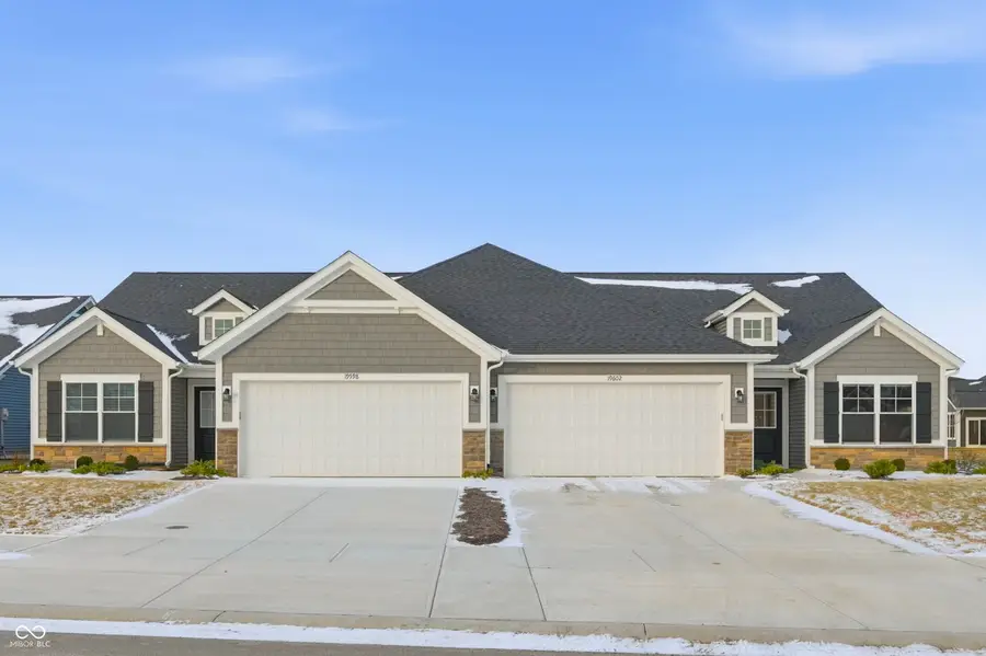 19602 Astoria Avenue, Sheridan, IN 46069 - Image #2