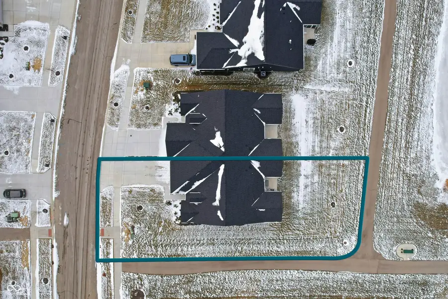 19602 Astoria Avenue, Sheridan, IN 46069 - Image #3