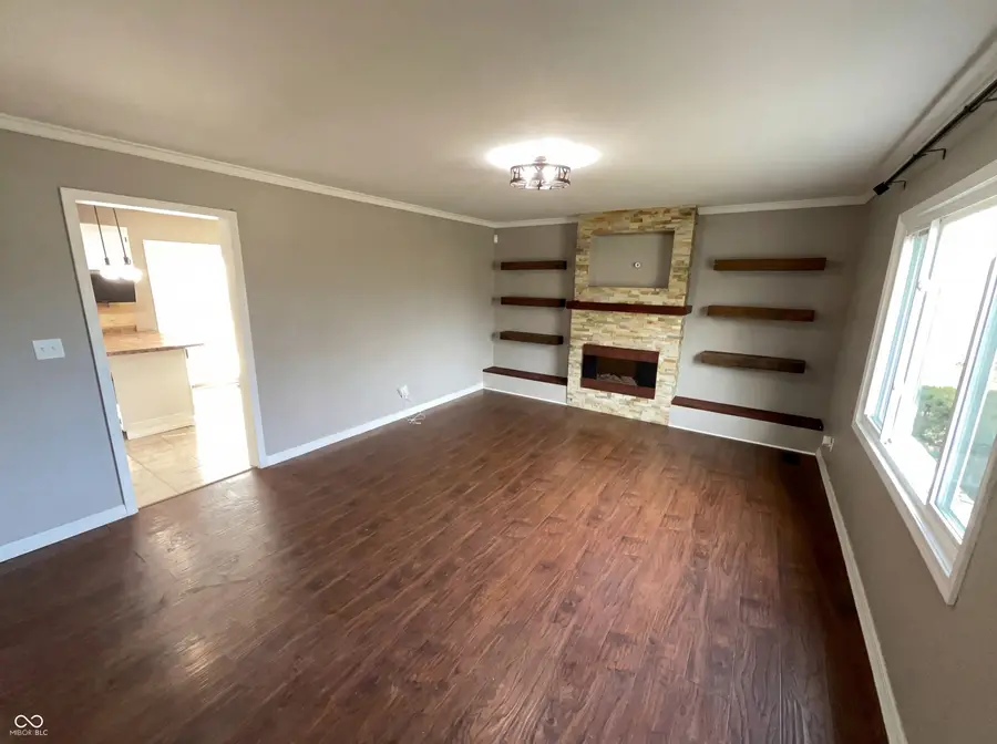 3432 N Galeston Avenue, Indianapolis, IN 46235 - Image #3