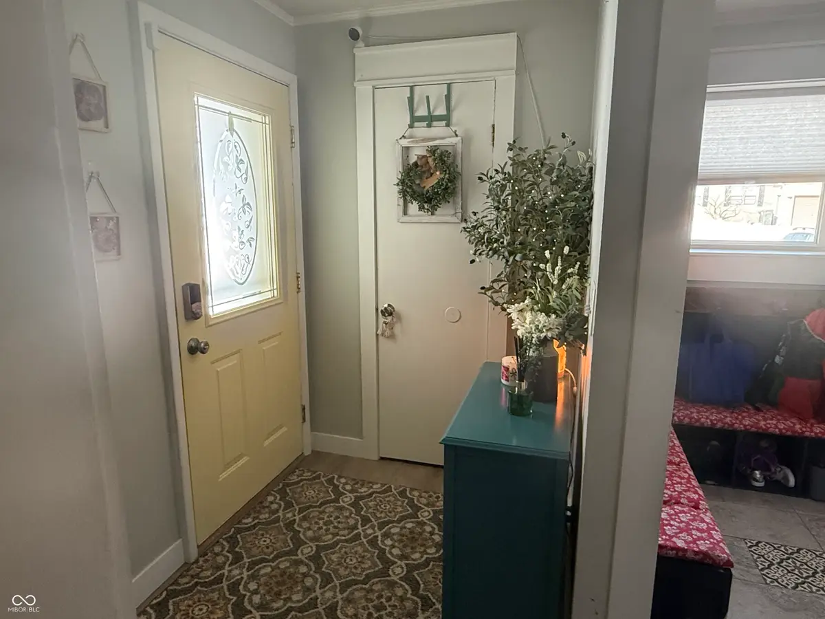 135 W Loretta Drive, Indianapolis, IN 46217 - Image #1