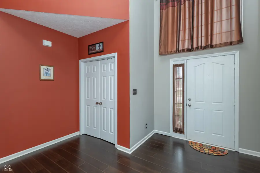 1826 Ballyganner Drive, Avon, IN 46123 - #3