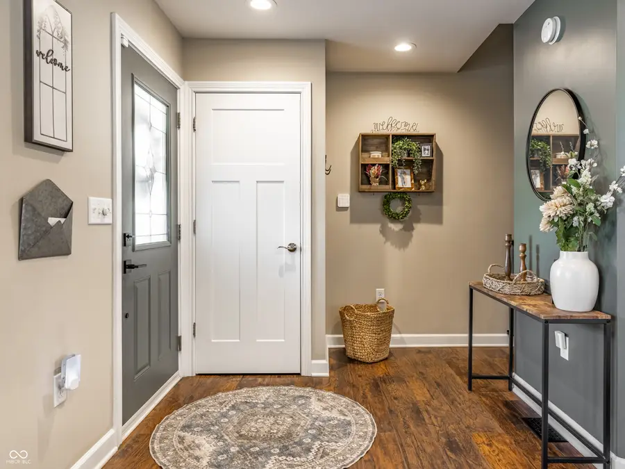 1501 Spann Avenue, Indianapolis, IN 46203 - Image #3