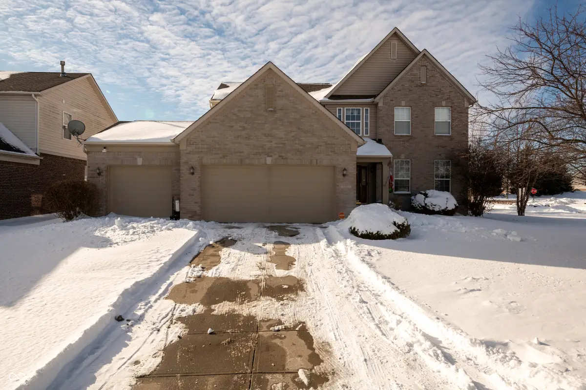 1222 Starcross Drive, Indianapolis, IN 46239 - Image #1