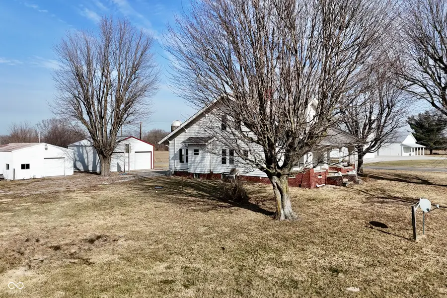 876 N Centerline Road, Franklin, IN 46131 - Image #3