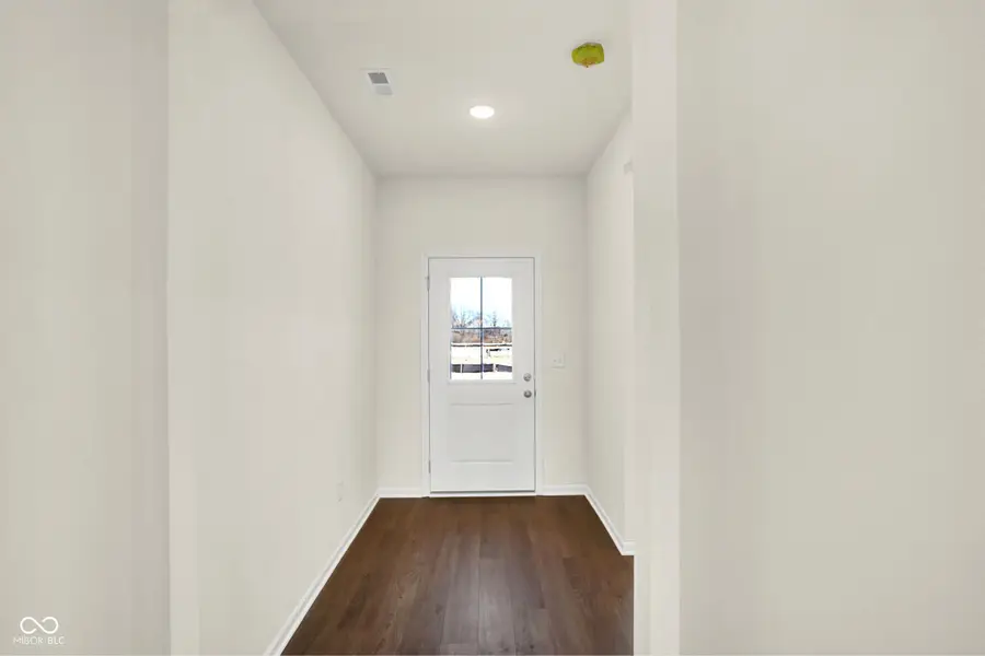 2879 Piper Place, Plainfield, IN 46168 - #2