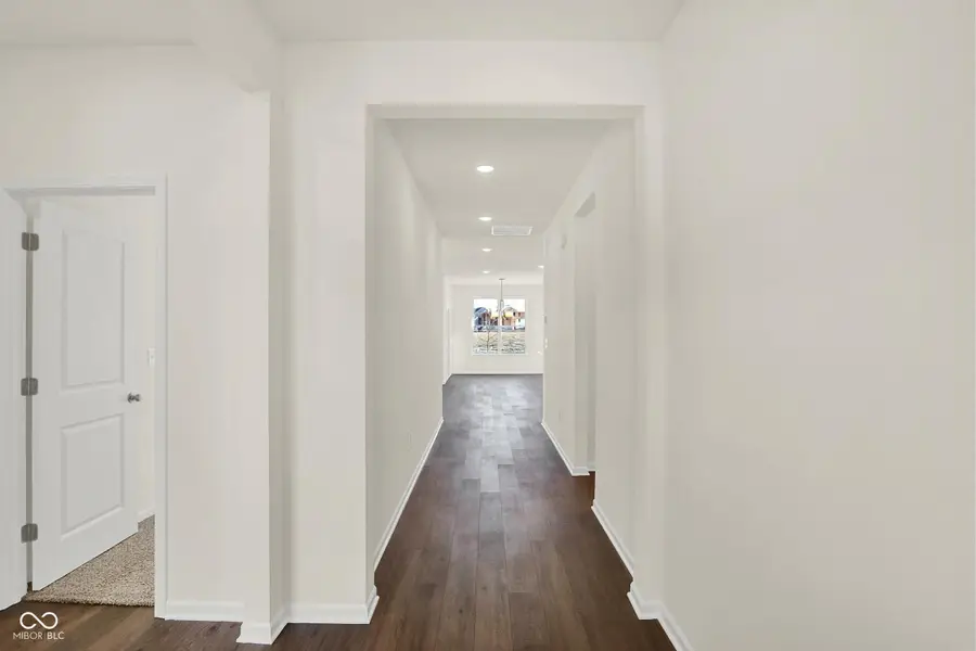 2879 Piper Place, Plainfield, IN 46168 - #3