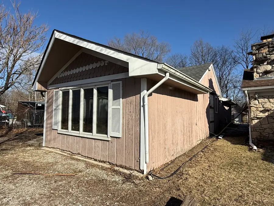 3661 S Sherman Drive, Beech Grove, IN 46107 - Image #3