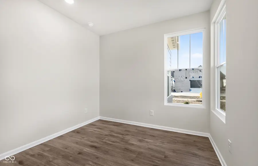 757 Daisy Street, Greenwood, IN 46143 - Image #3