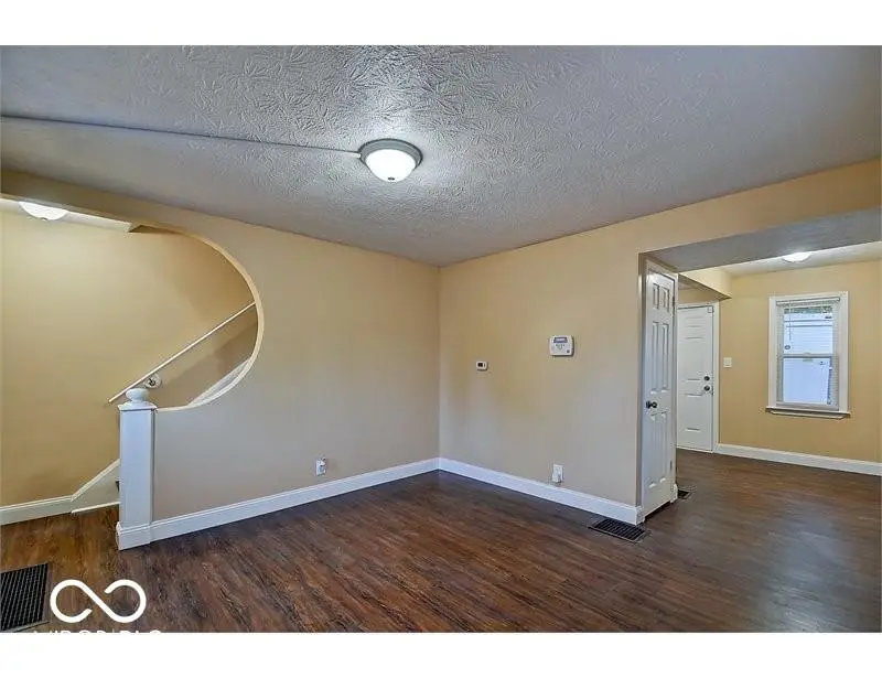 1505 W 28th Street, Indianapolis, IN 46208 - #2