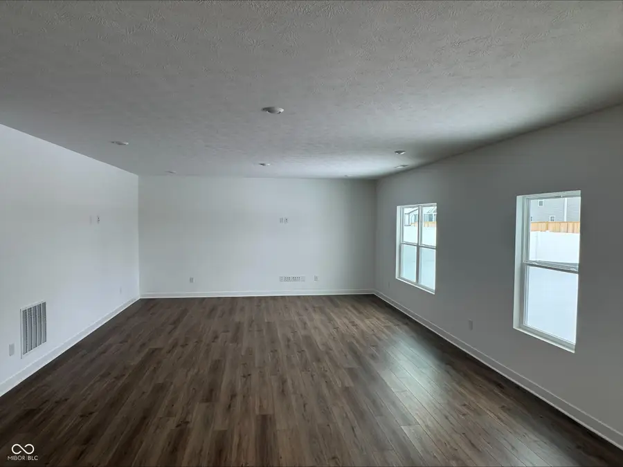 1442 Cecil Lane, Franklin, IN 46131 - Image #2