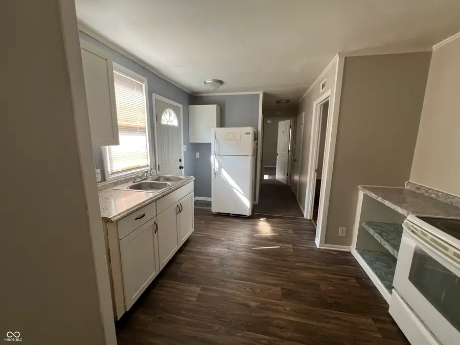 1456 W 32nd Street, Indianapolis, IN 46208 - Image #3