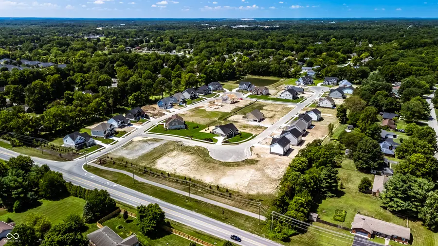 6881 Renoir Way, Avon, IN 46123 - Image #3