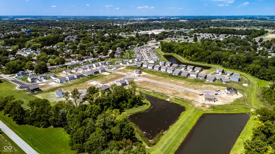 1026 Deodar Street, Lebanon, IN 46052 - Image #3