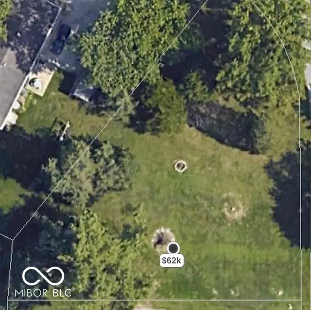 13260 Carthay Circle, Fishers, IN 46038 - Image #2