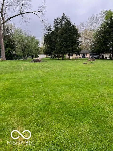 13260 Carthay Circle, Fishers, IN 46038 - Image #3