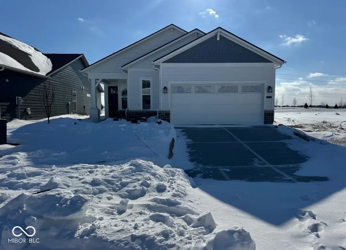 13007 Seven Springs Lane, Noblesville, IN 46060 - Image #1