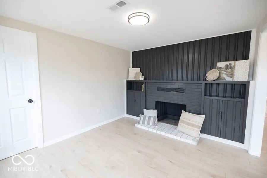 1208 Layton Road, Anderson, IN 46011 - Image #3