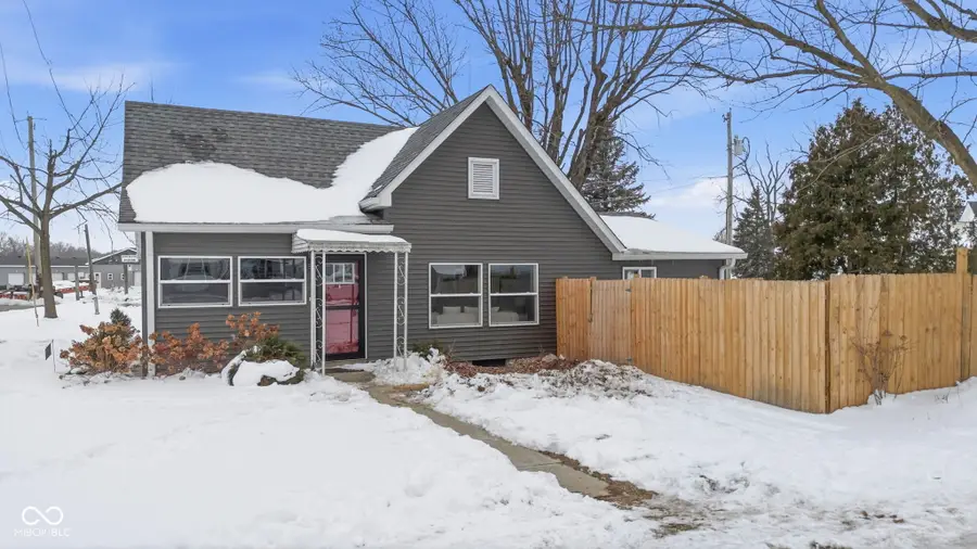 7496 W San Marco Drive, Fortville, IN 46040 - Image #2