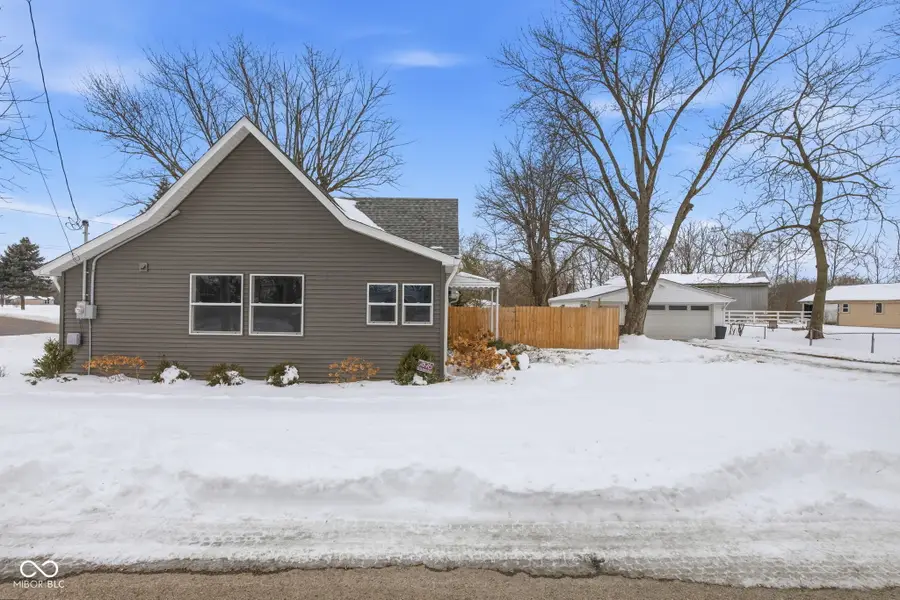 7496 W San Marco Drive, Fortville, IN 46040 - Image #3