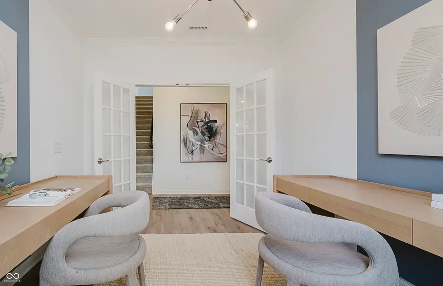 840 Alumroot Drive, Greenwood, IN 46143 - Image #3