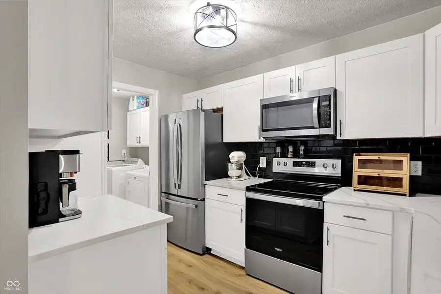 6510 Jade Stream Court #102, Indianapolis, IN 46237 - Image #2