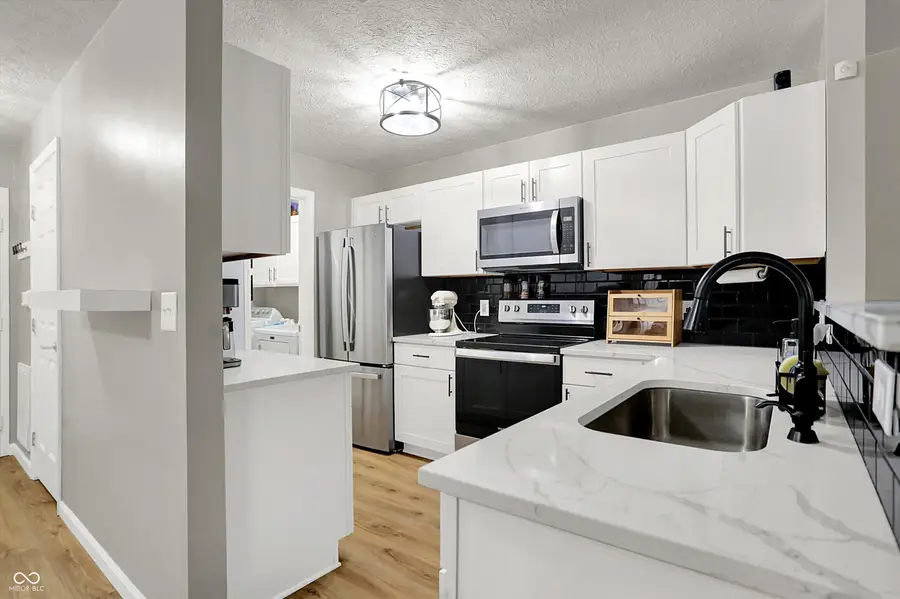 6510 Jade Stream Court #102, Indianapolis, IN 46237 - Image #3