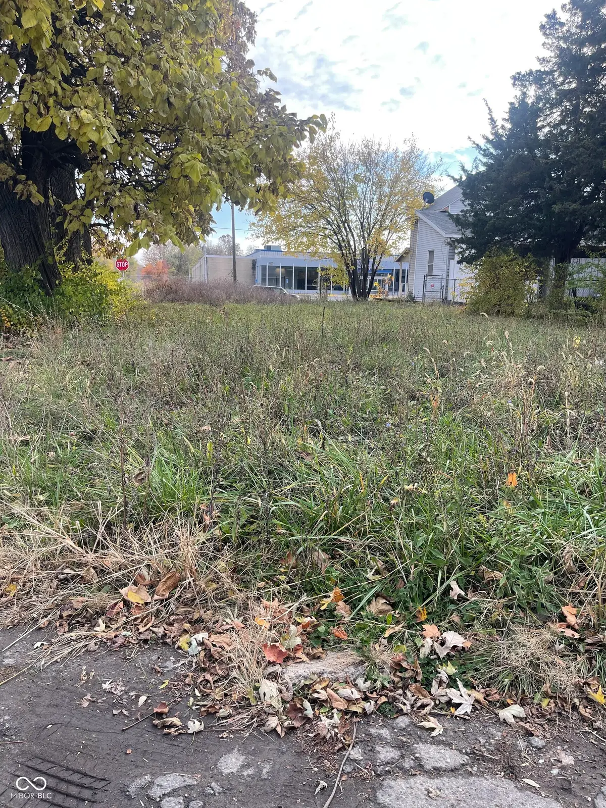 500 W Memorial Drive, Muncie, IN 47302 - Image #1