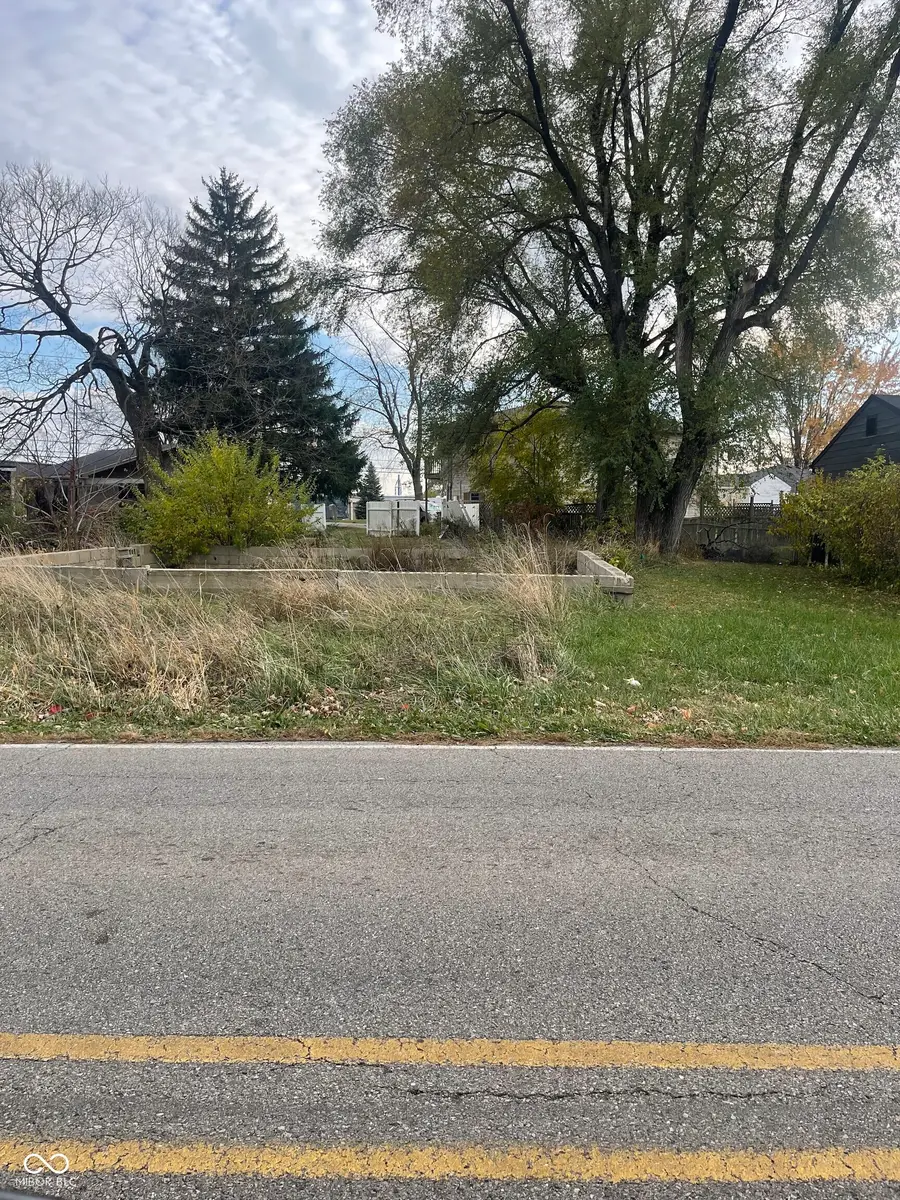 2707 W 26th Street, Muncie, IN 47302 - Image #2