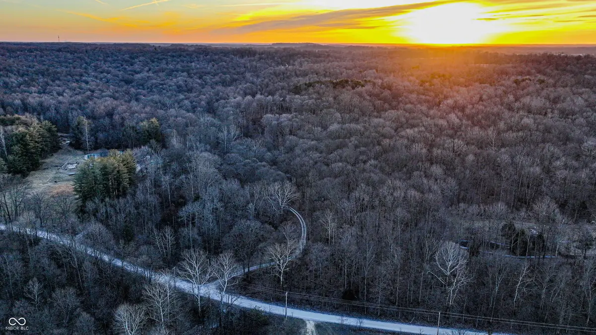 7330 Old Cuba Road, Spencer, IN 47460 - Image #1