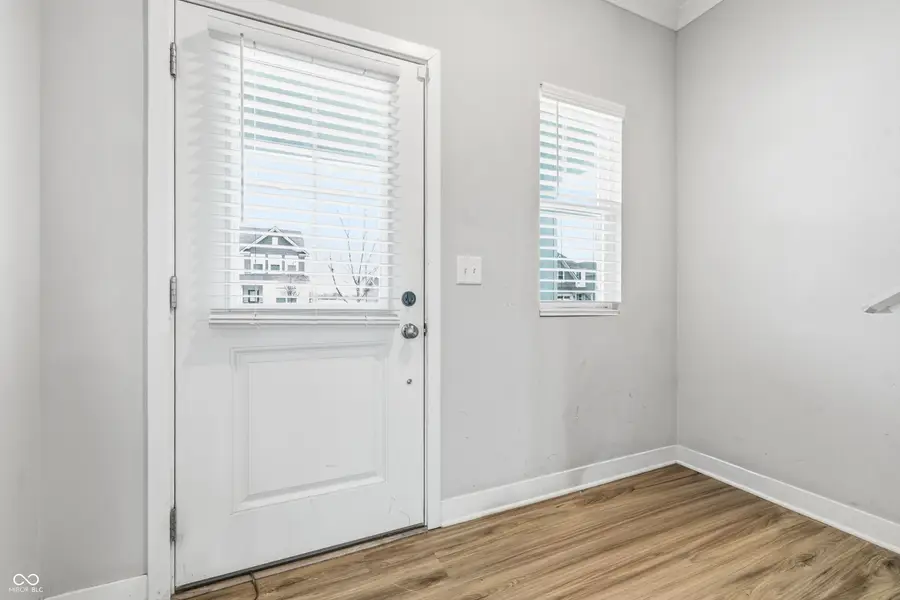 9681 Crossfield Road, Avon, IN 46123 - Image #3