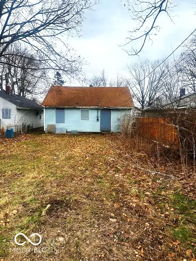 2113 S Waldemere Avenue S, Muncie, IN 47302 - Image #3
