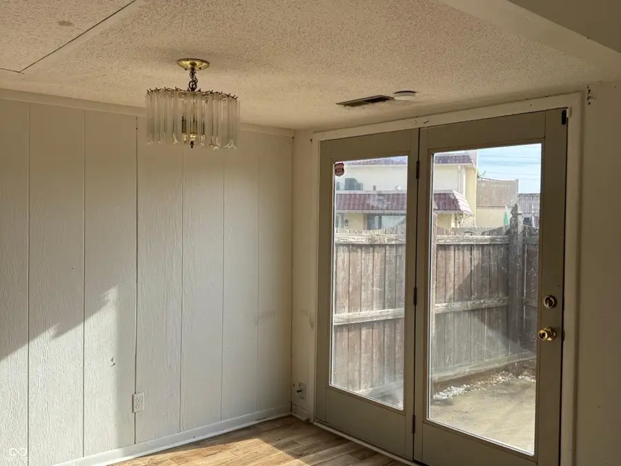 8367 Paso Del Norte Court, Indianapolis, IN 46227 - Image #3