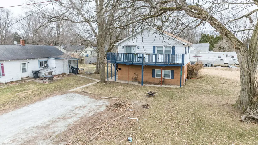 2506 E 8th Street, Anderson, IN 46012 - Image #2