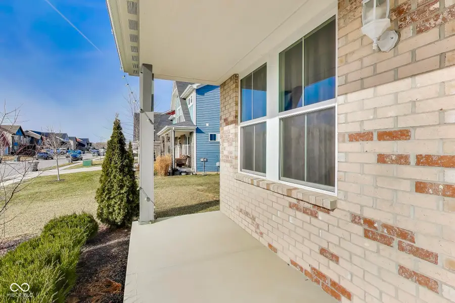 9938 Denim Drive, Indianapolis, IN 46239 - Image #3