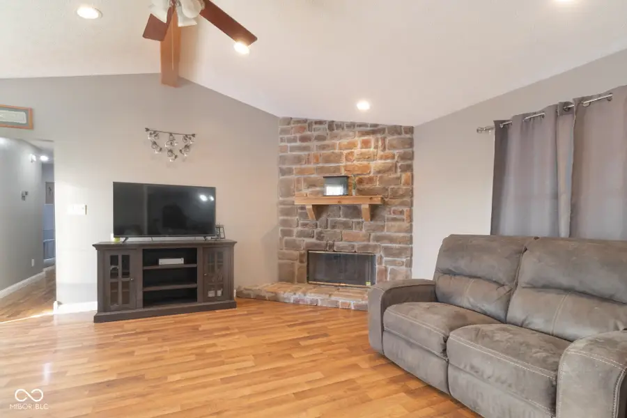 1323 Money Lane, Danville, IN 46122 - Image #3