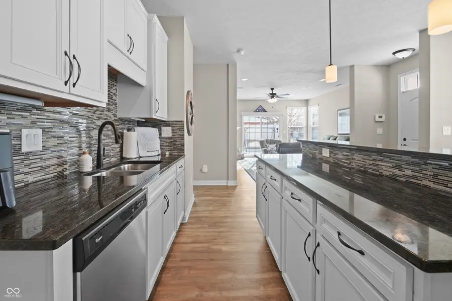 751 Trace Boulevard W, Westfield, IN 46074 - Image #3