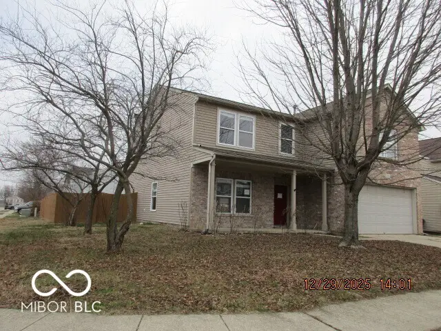 1120 Central Park Drive, Shelbyville, IN 46176 - Image #2