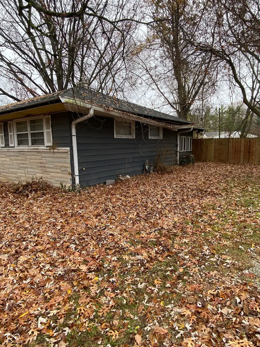 2418 E 68th Street, Indianapolis, IN 46220 - Image #2