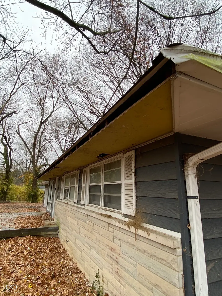 2418 E 68th Street, Indianapolis, IN 46220 - Image #3