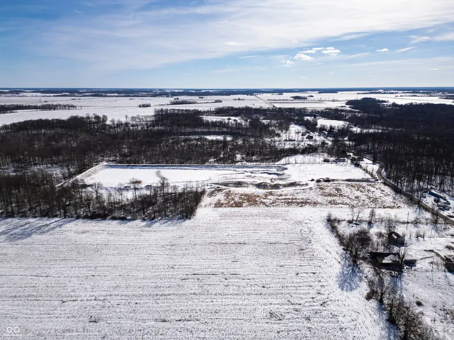 0 S 280 W, Veedersburg, IN 47987 - #2