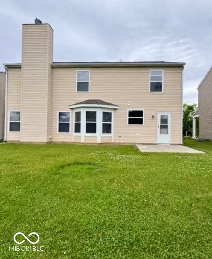 12328 Quarry Face Court, Fishers, IN 46037 - #3