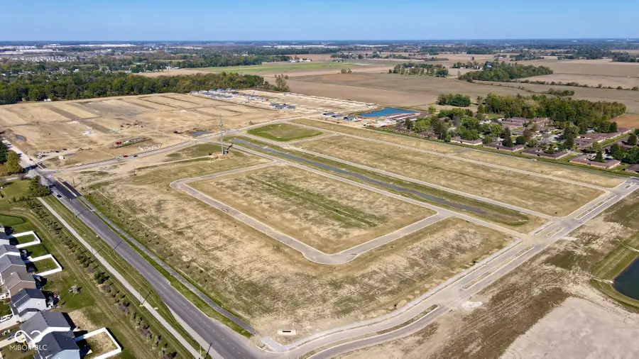 234 Springfield Crossing, Greenfield, IN 46140 - Image #2