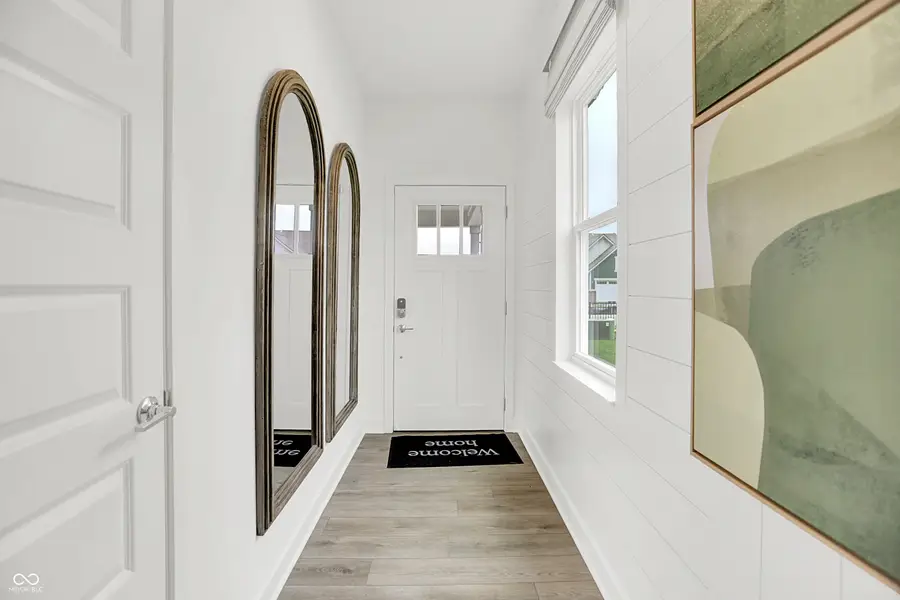 5278 Nettleton Way, Avon, IN 46123 - Image #3