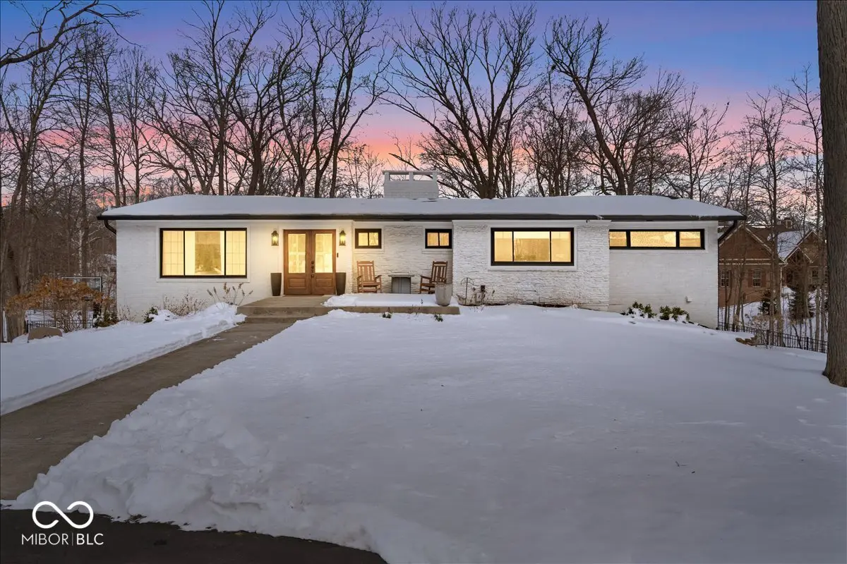 7790 E 126th Street, Fishers, IN 46038 - Image #1