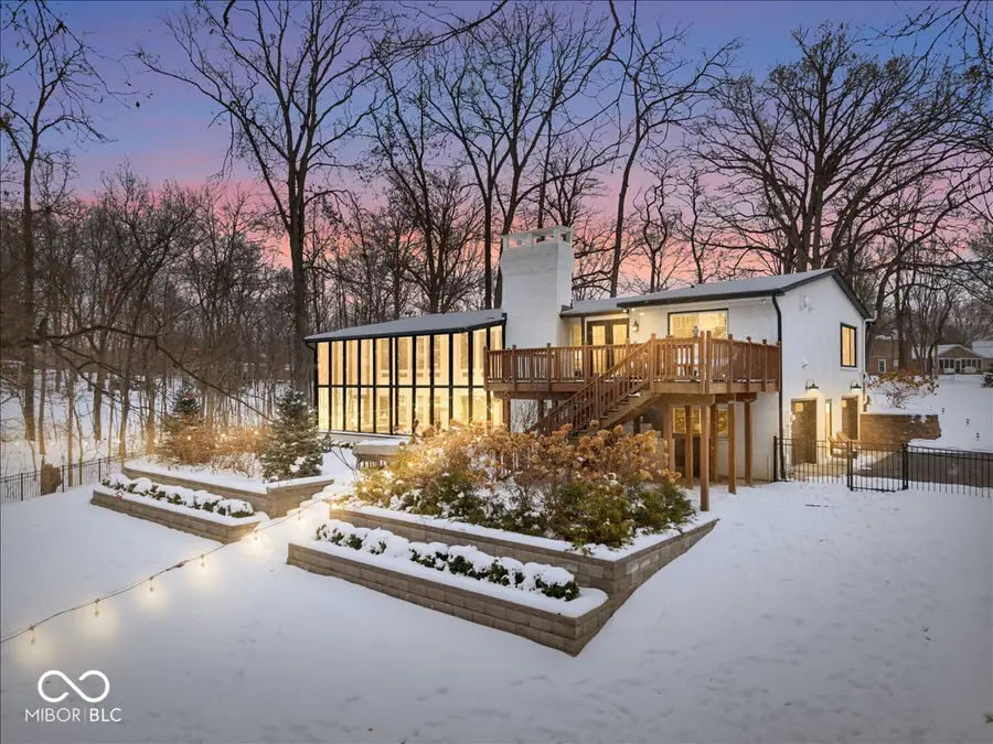 7790 E 126th Street, Fishers, IN 46038 - Image #2