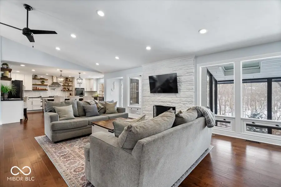 7790 E 126th Street, Fishers, IN 46038 - Image #3