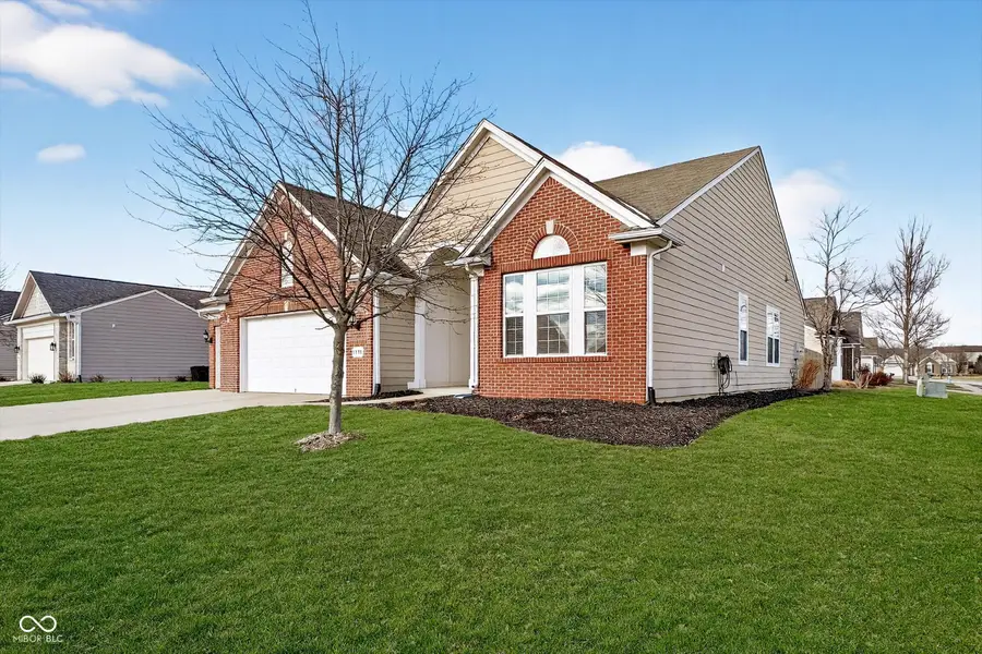 1770 Harris Hawk Court, Brownsburg, IN 46112 - Image #3