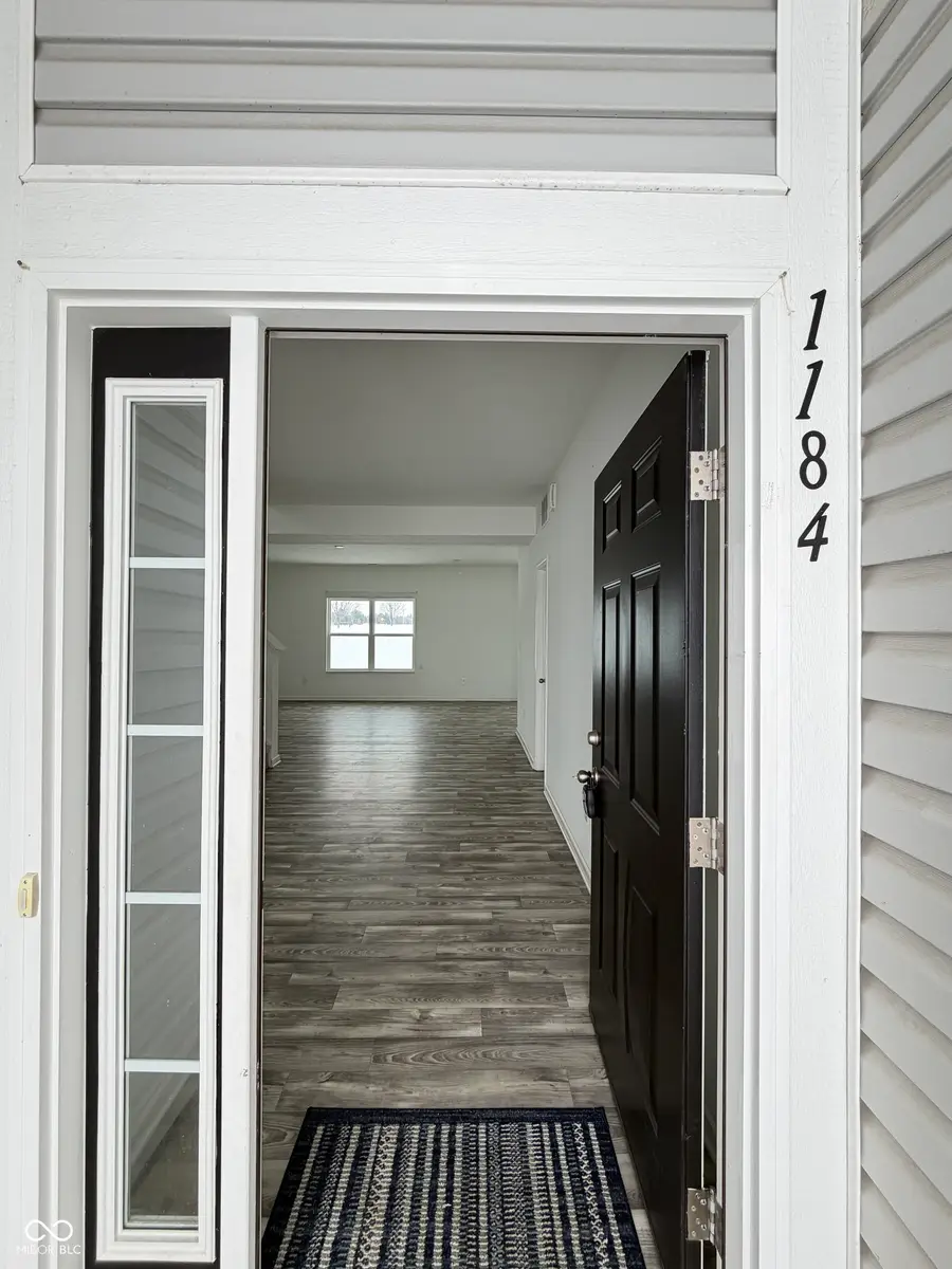 1184 Lakeshore Drive, Greenwood, IN 46143 - Image #2