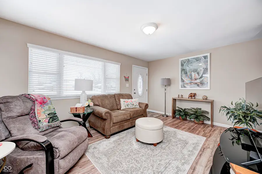 715 Killian Drive, Beech Grove, IN 46107 - Image #3